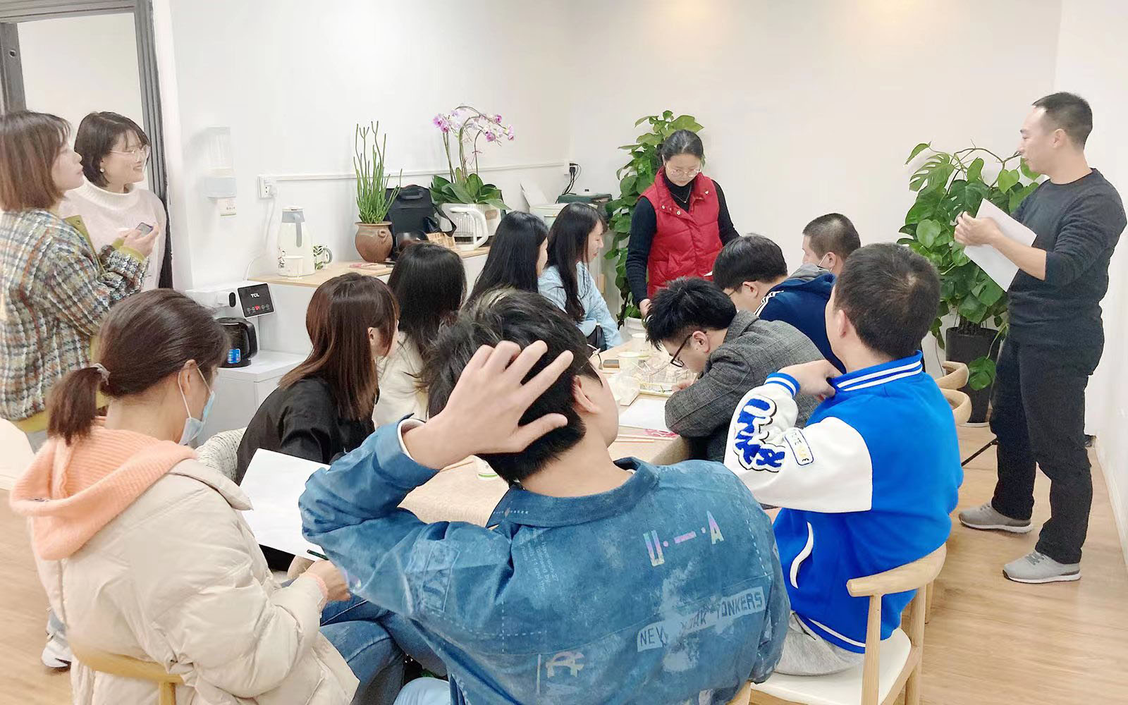 乐山阿拉宁波网